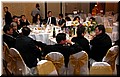 DSCN9024.JPG