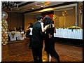 DSCN9025.JPG