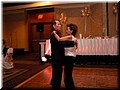 DSCN9026.JPG
