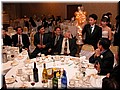 DSCN9027.JPG