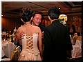 DSCN9028.JPG