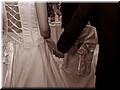 DSCN9029.JPG
