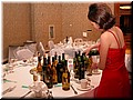DSCN9030.JPG