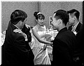 DSCN9031.JPG