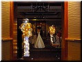 DSCN9032.JPG