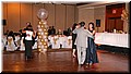 DSCN9033.JPG