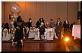 DSCN9035.JPG