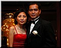 DSCN9037.JPG