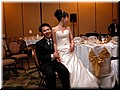 DSCN9042.JPG