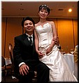 DSCN9043.JPG