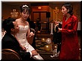 DSCN9044.JPG