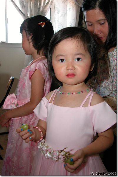 0216680.jpg