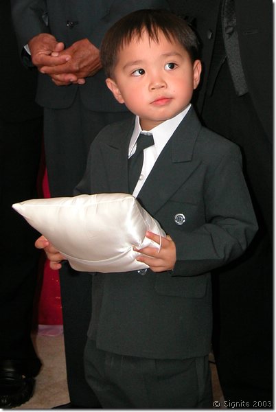0216744b.jpg