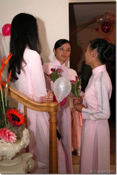 0216822.jpg