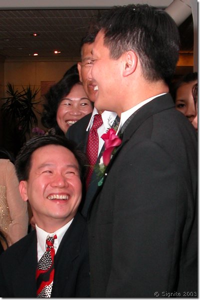 0217226b.jpg