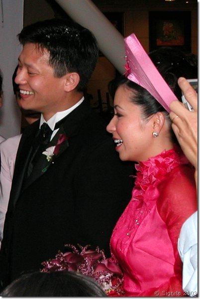 0217228b.jpg