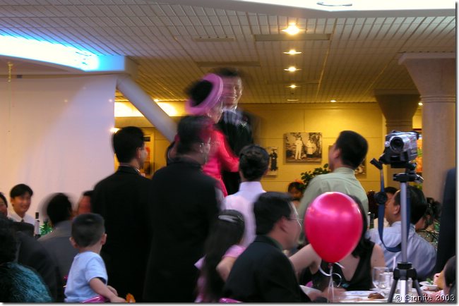 0217248.jpg