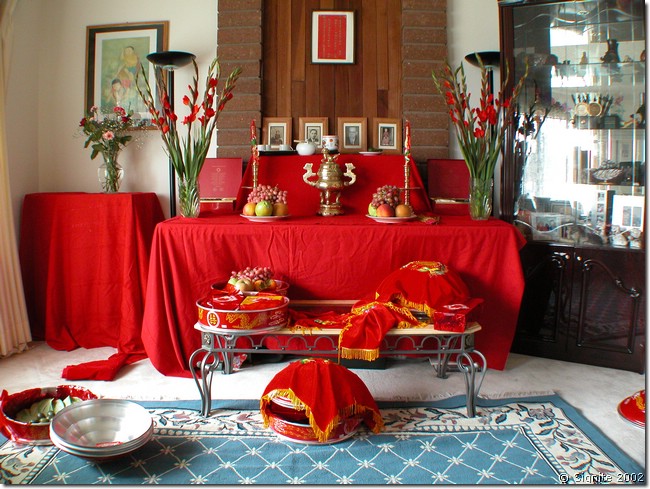 DSCN3480.JPG
