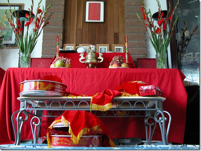 DSCN3486.JPG