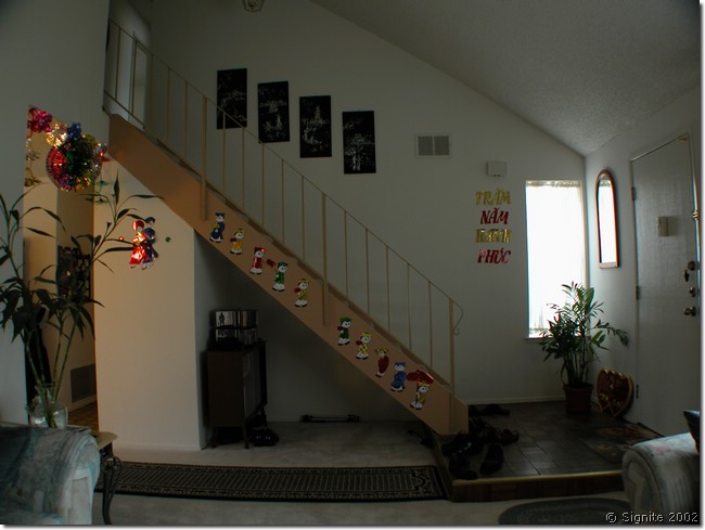DSCN3487.JPG