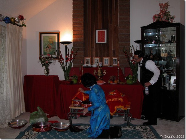 DSCN3504.JPG