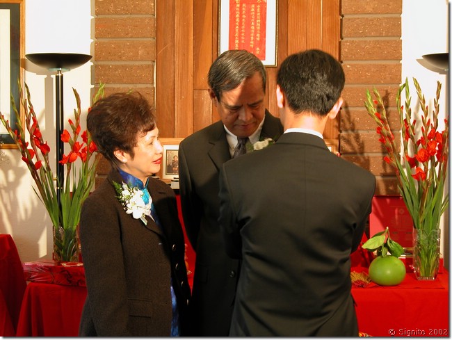 DSCN3511.JPG