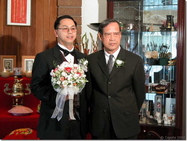 DSCN3514.JPG