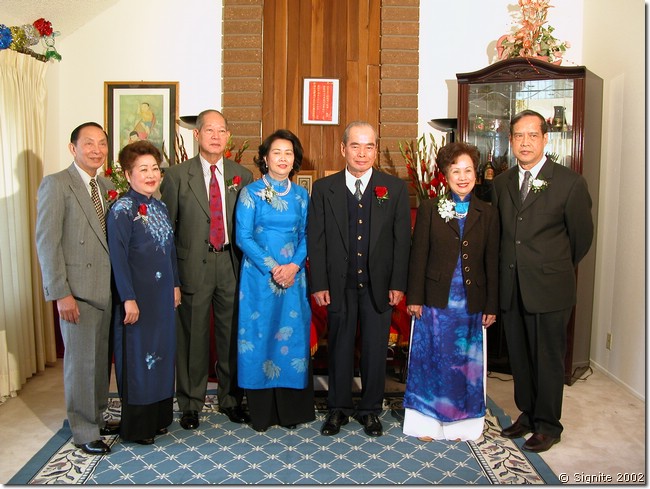 DSCN3521.JPG