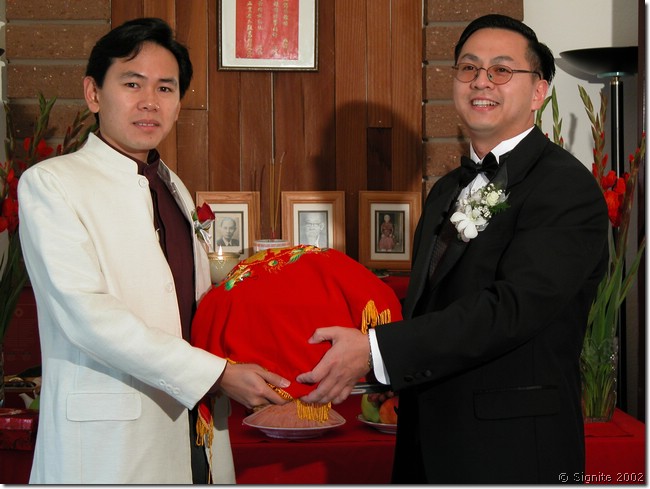 DSCN3527.JPG