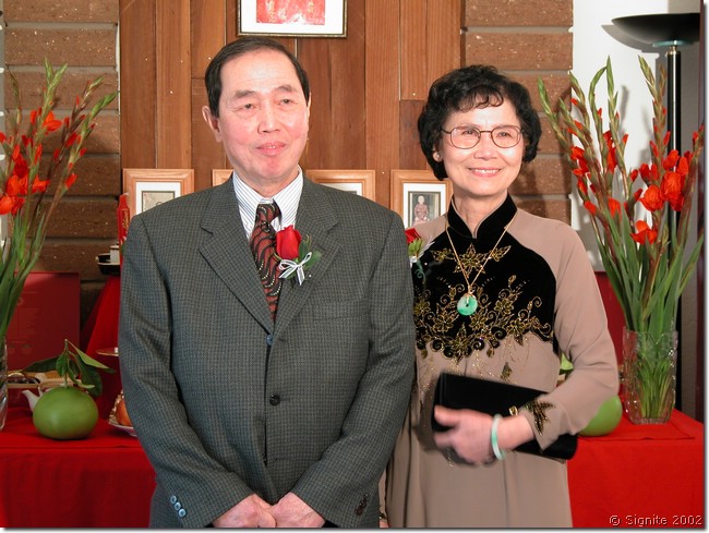 DSCN3530.JPG