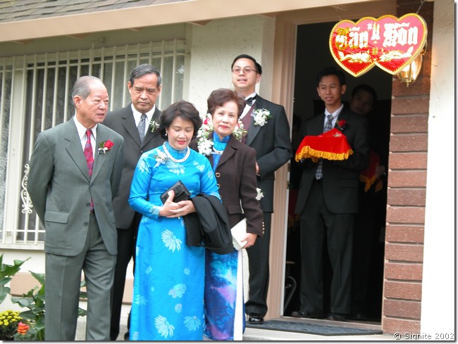 DSCN3535.JPG