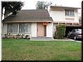 DSCN3490.JPG