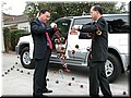 DSCN3496.JPG