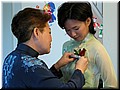 DSCN3502.JPG