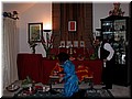 DSCN3504.JPG
