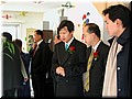 DSCN3508.JPG
