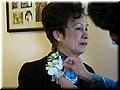 DSCN3510.JPG