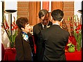 DSCN3511.JPG