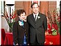 DSCN3512.JPG