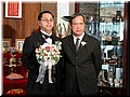 DSCN3514.JPG
