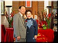 DSCN3517.JPG