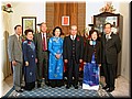 DSCN3521.JPG