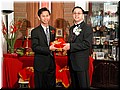 DSCN3524.JPG