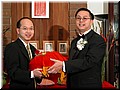 DSCN3525.JPG