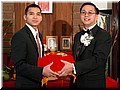 DSCN3526.JPG