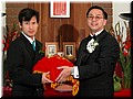 DSCN3528.JPG