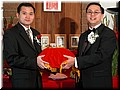 DSCN3529.JPG