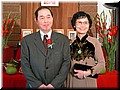 DSCN3530.JPG