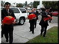DSCN3531.JPG