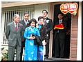 DSCN3535.JPG